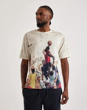 Jordan 85 Graphic Tee
