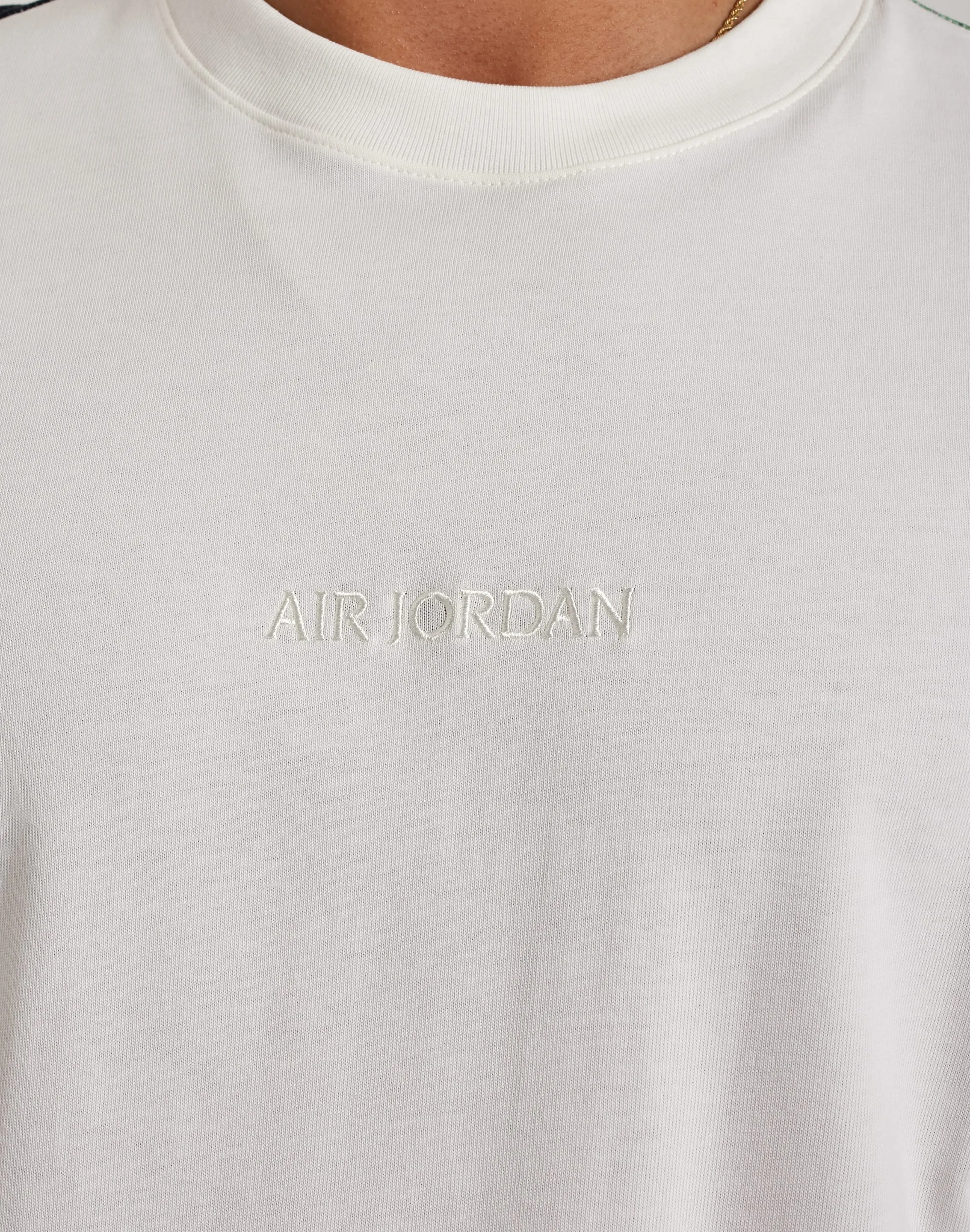 Jordan Air Jordan 85 Tee