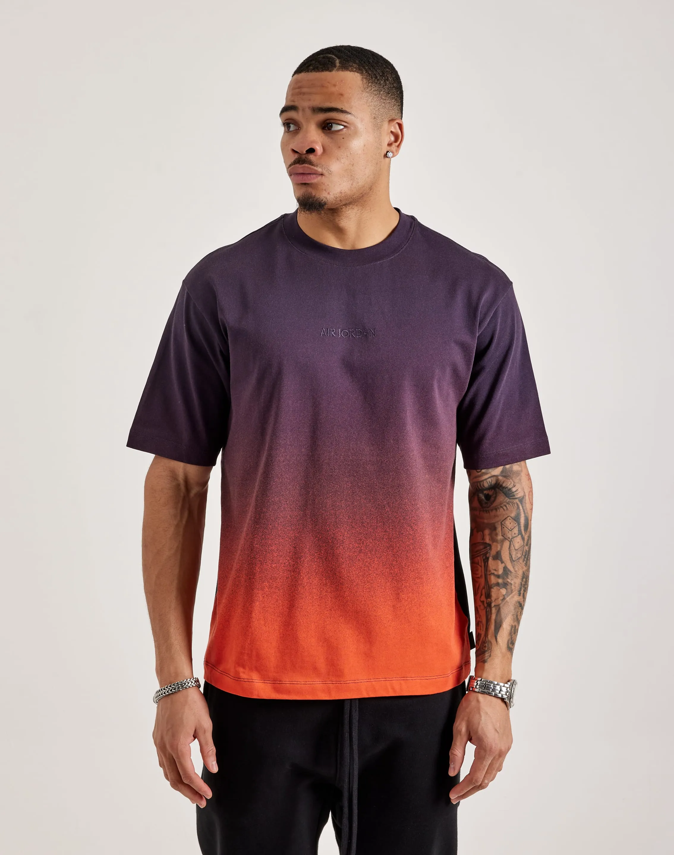 Jordan Air Jordan 85 Tee