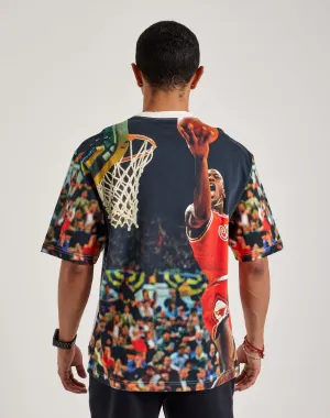 Jordan Air Jordan 85 Tee