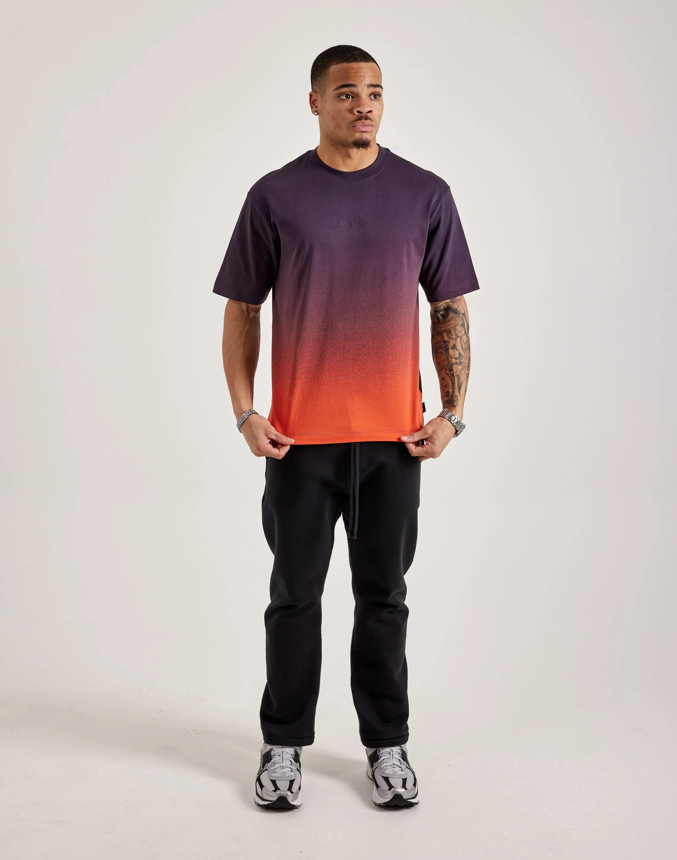 Jordan Air Jordan 85 Tee