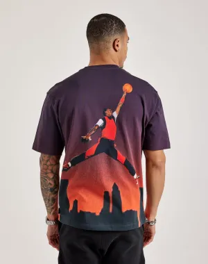 Jordan Air Jordan 85 Tee
