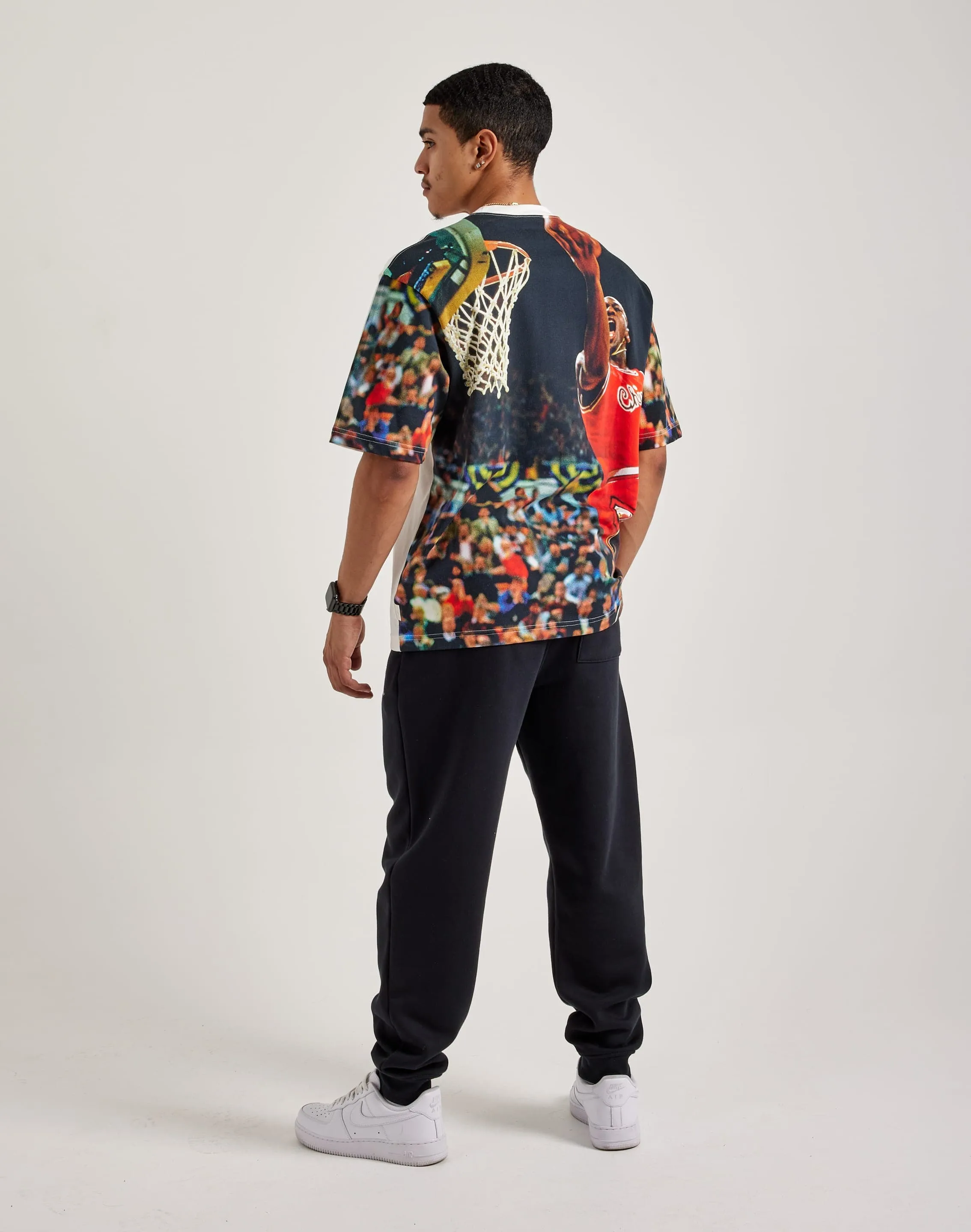 Jordan Air Jordan 85 Tee