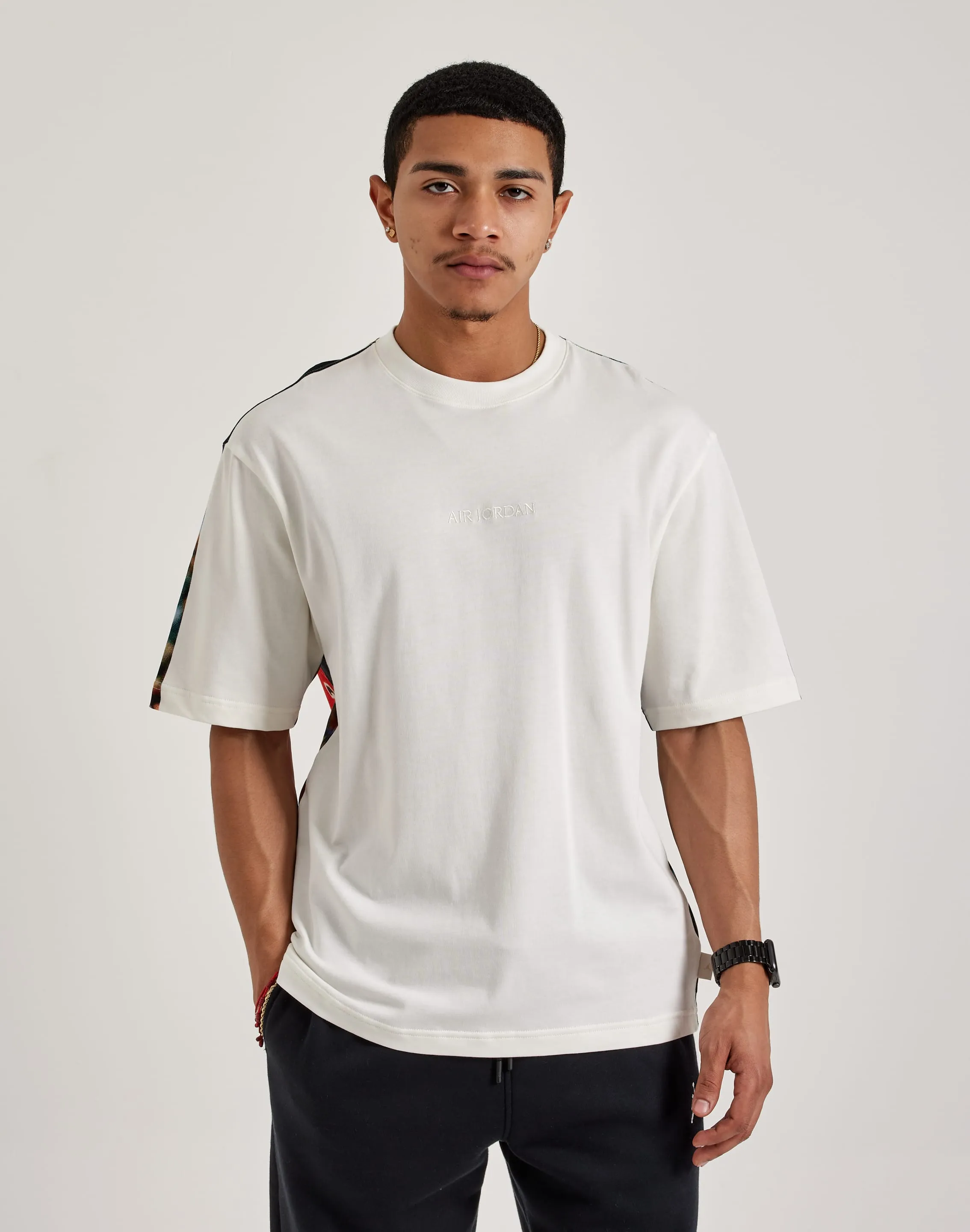 Jordan Air Jordan 85 Tee