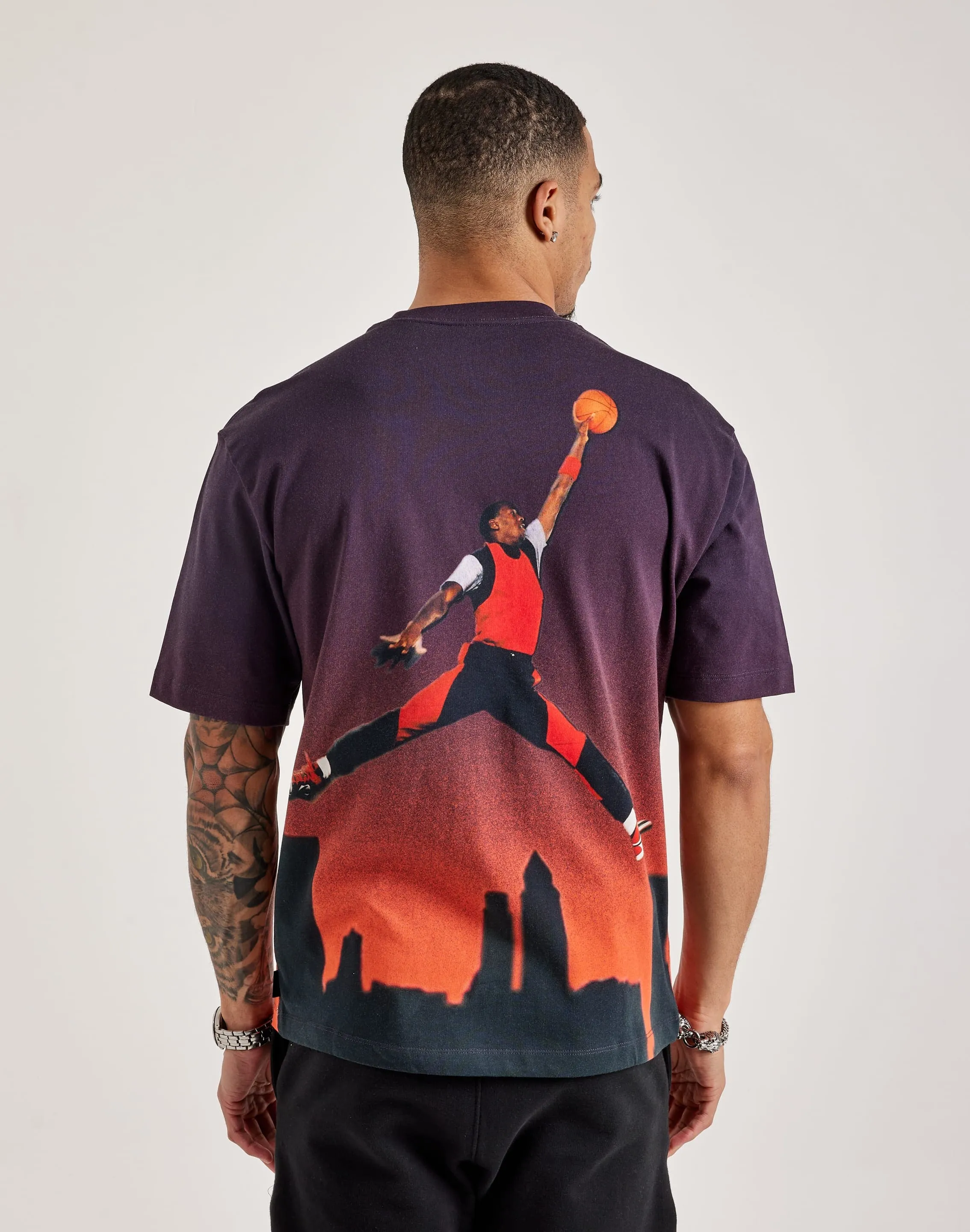 Jordan Air Jordan 85 Tee