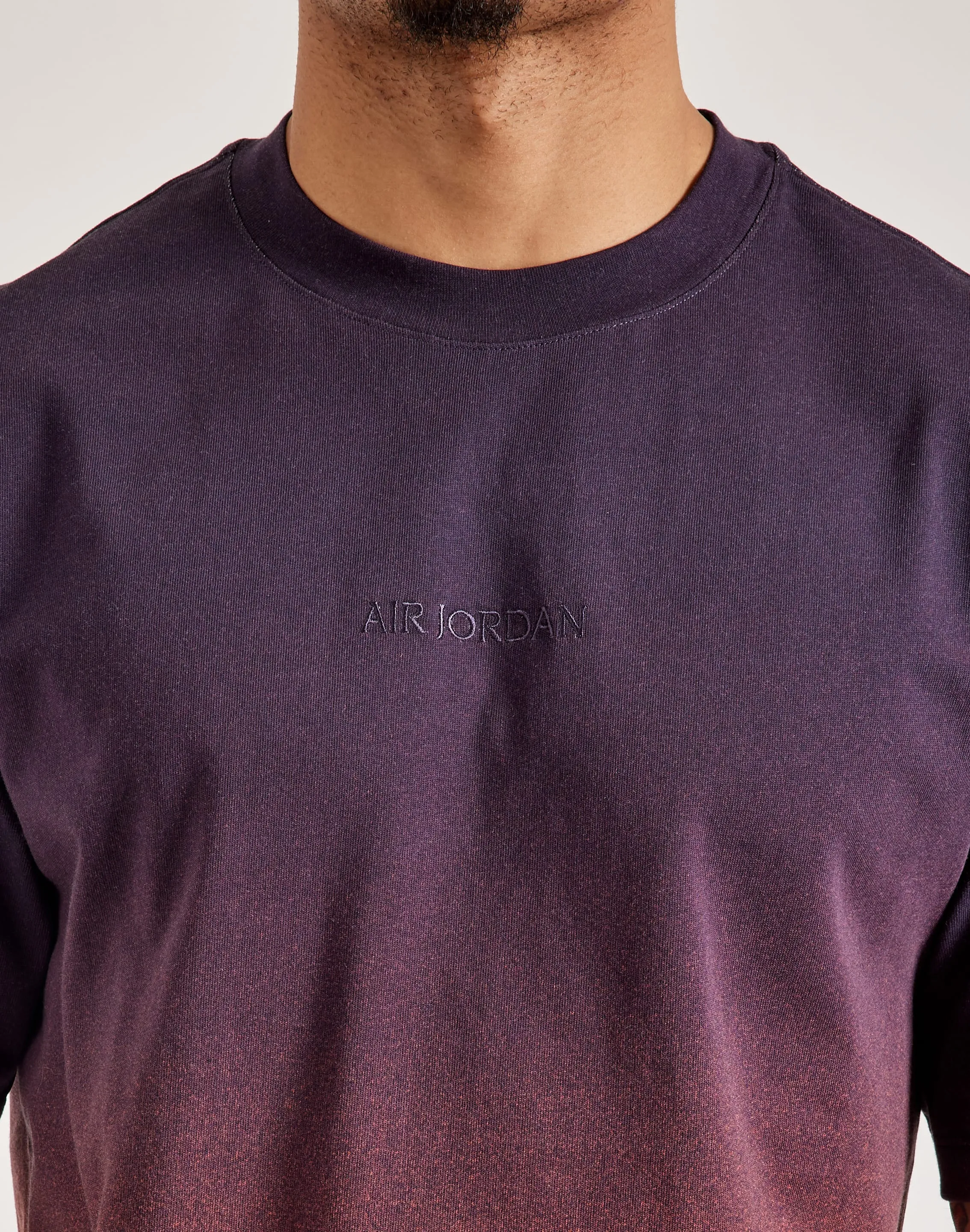 Jordan Air Jordan 85 Tee