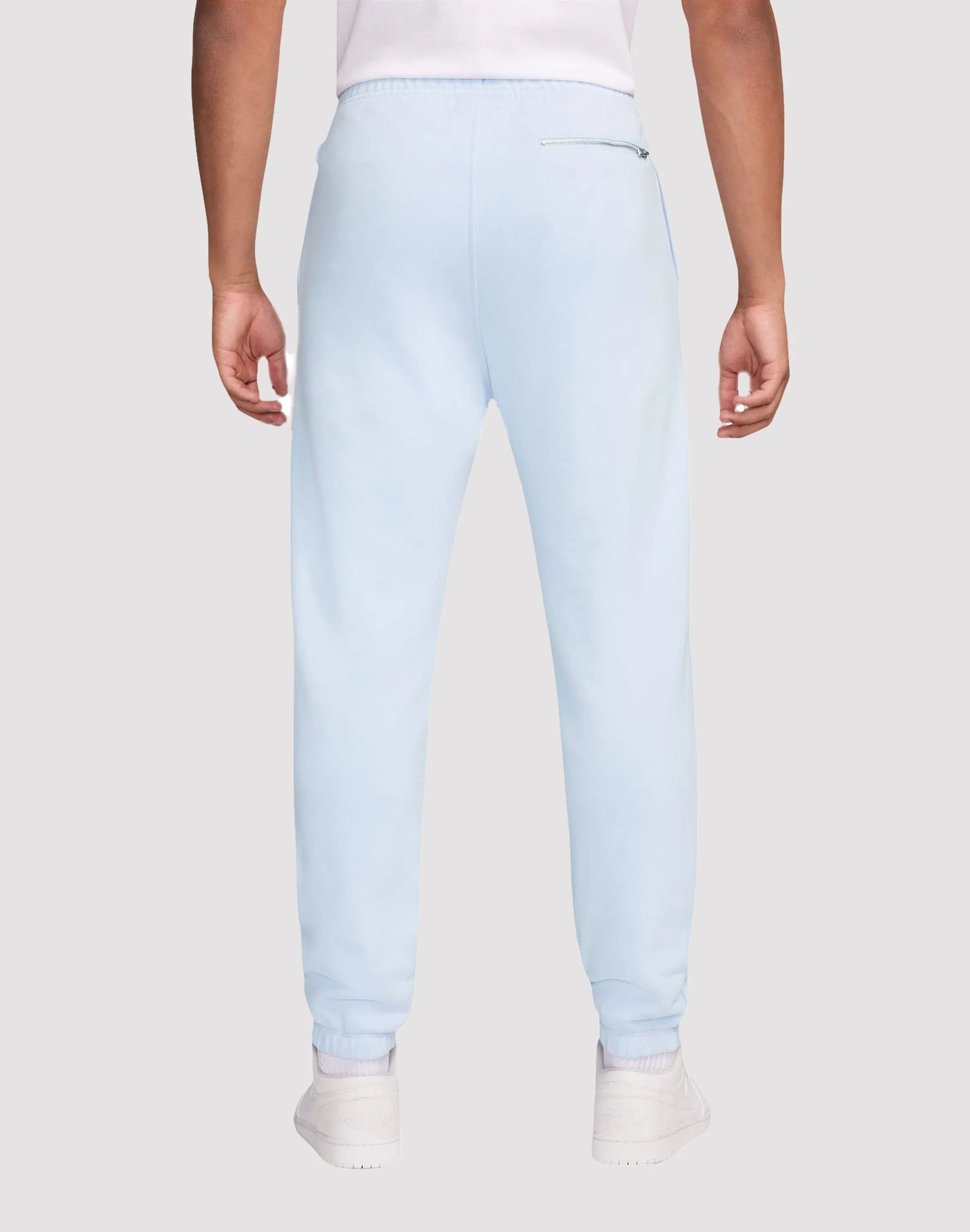 Jordan Air Jordan Wordmark Fleece Pant
