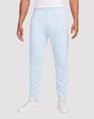 Jordan Air Jordan Wordmark Fleece Pant