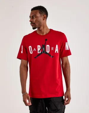 Jordan Air Stretch Tee