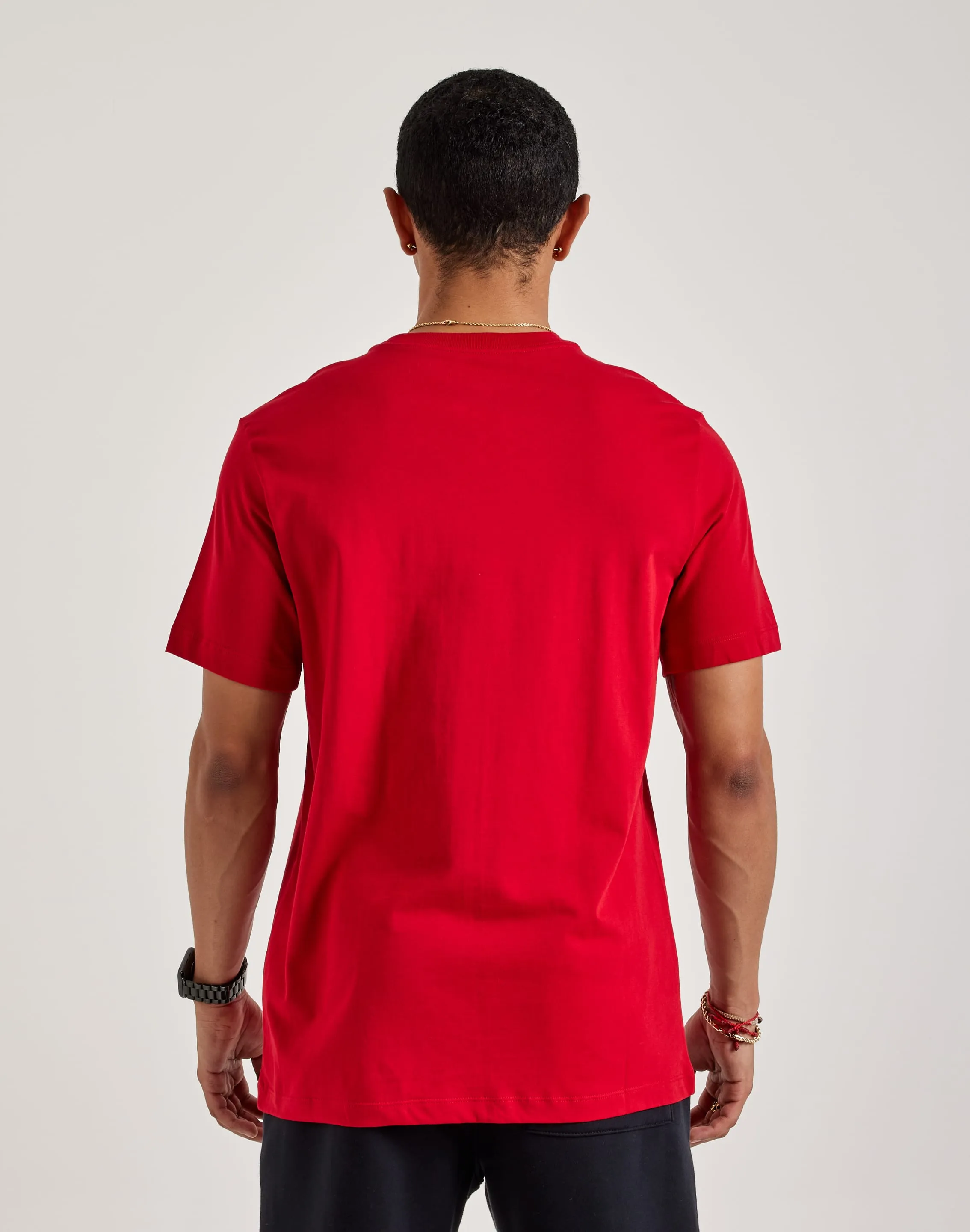 Jordan Air Stretch Tee