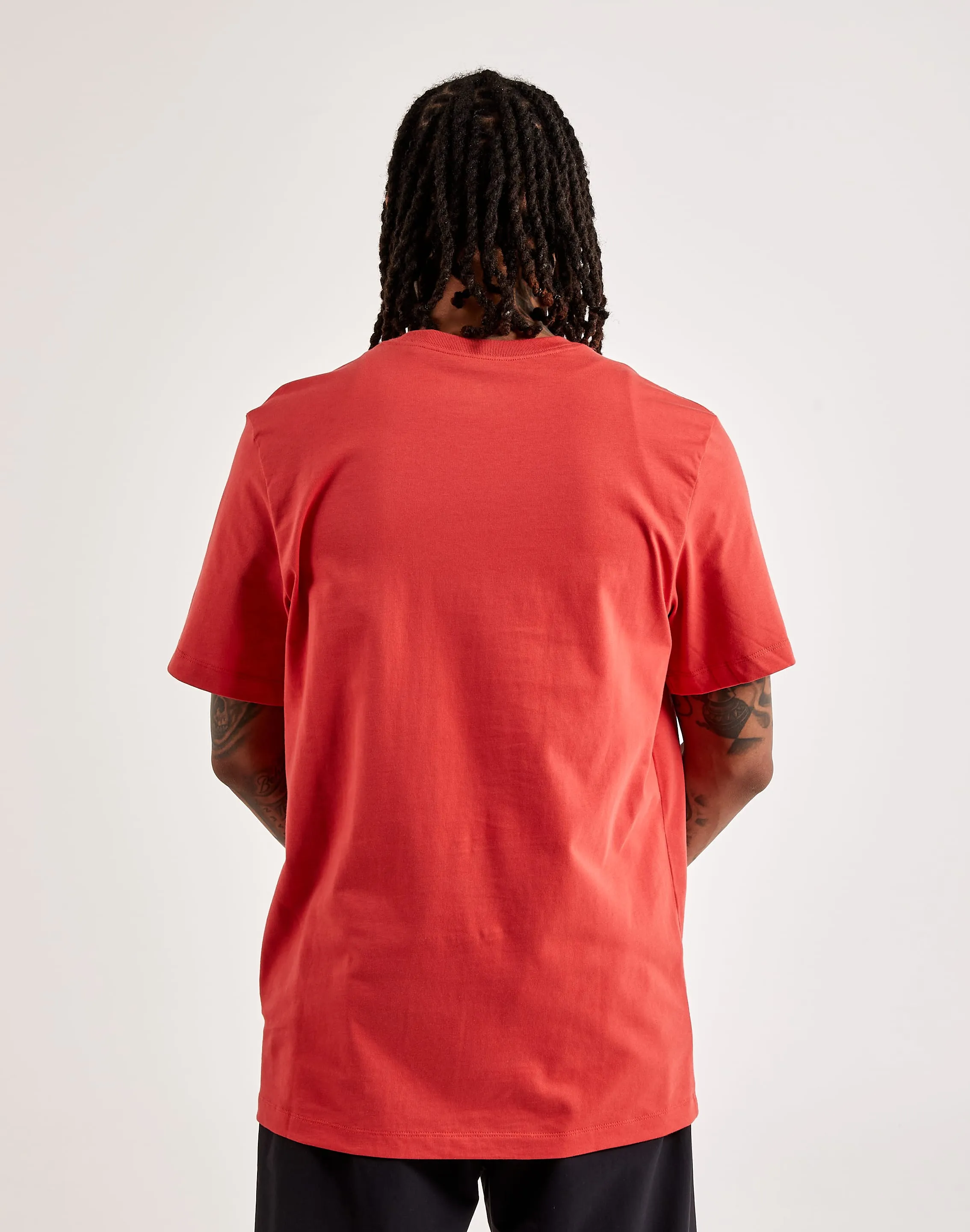 Jordan Air Stretch Tee