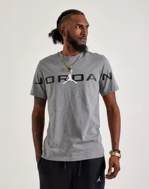 Jordan Air Stretch Tee
