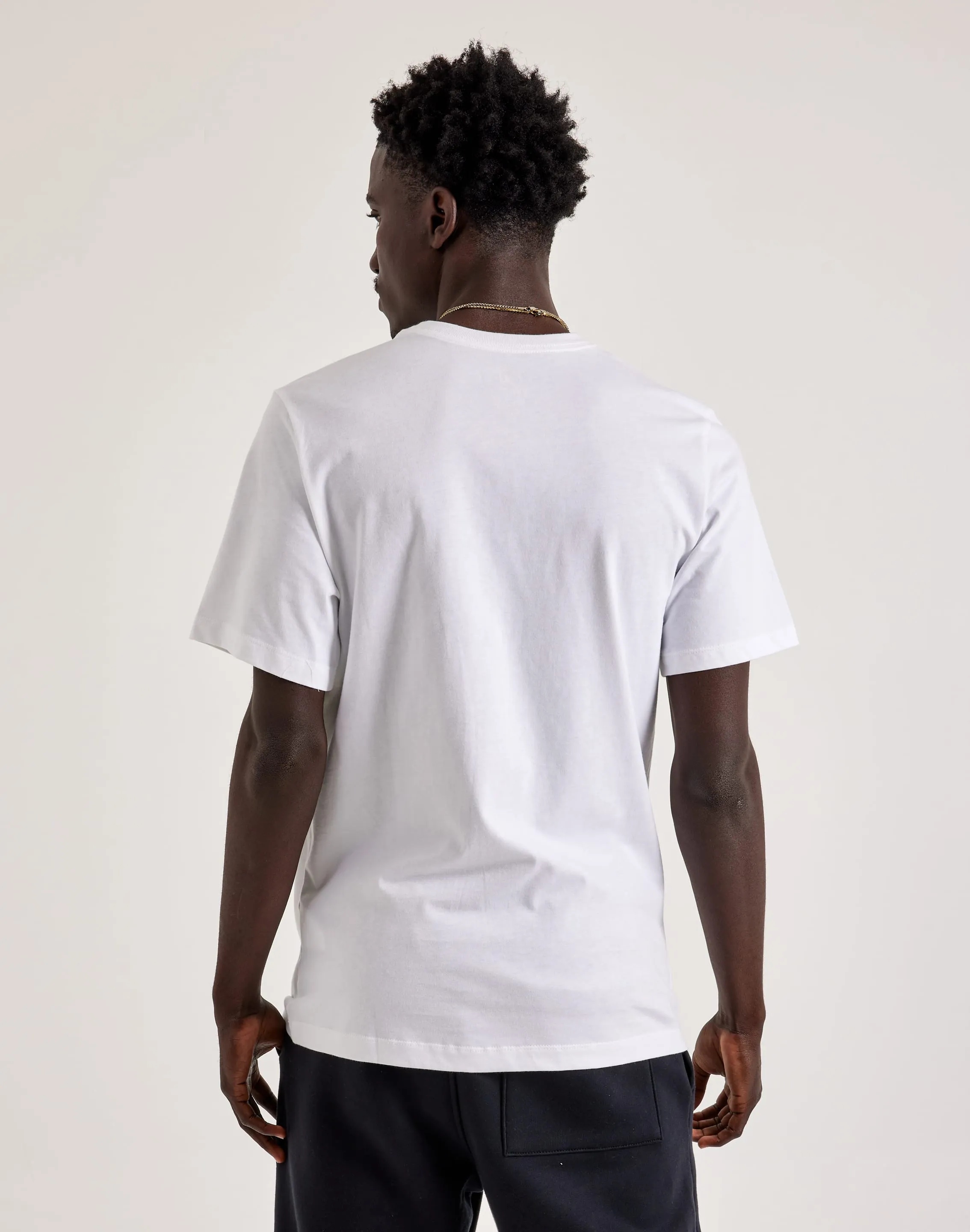 Jordan Air Stretch Tee