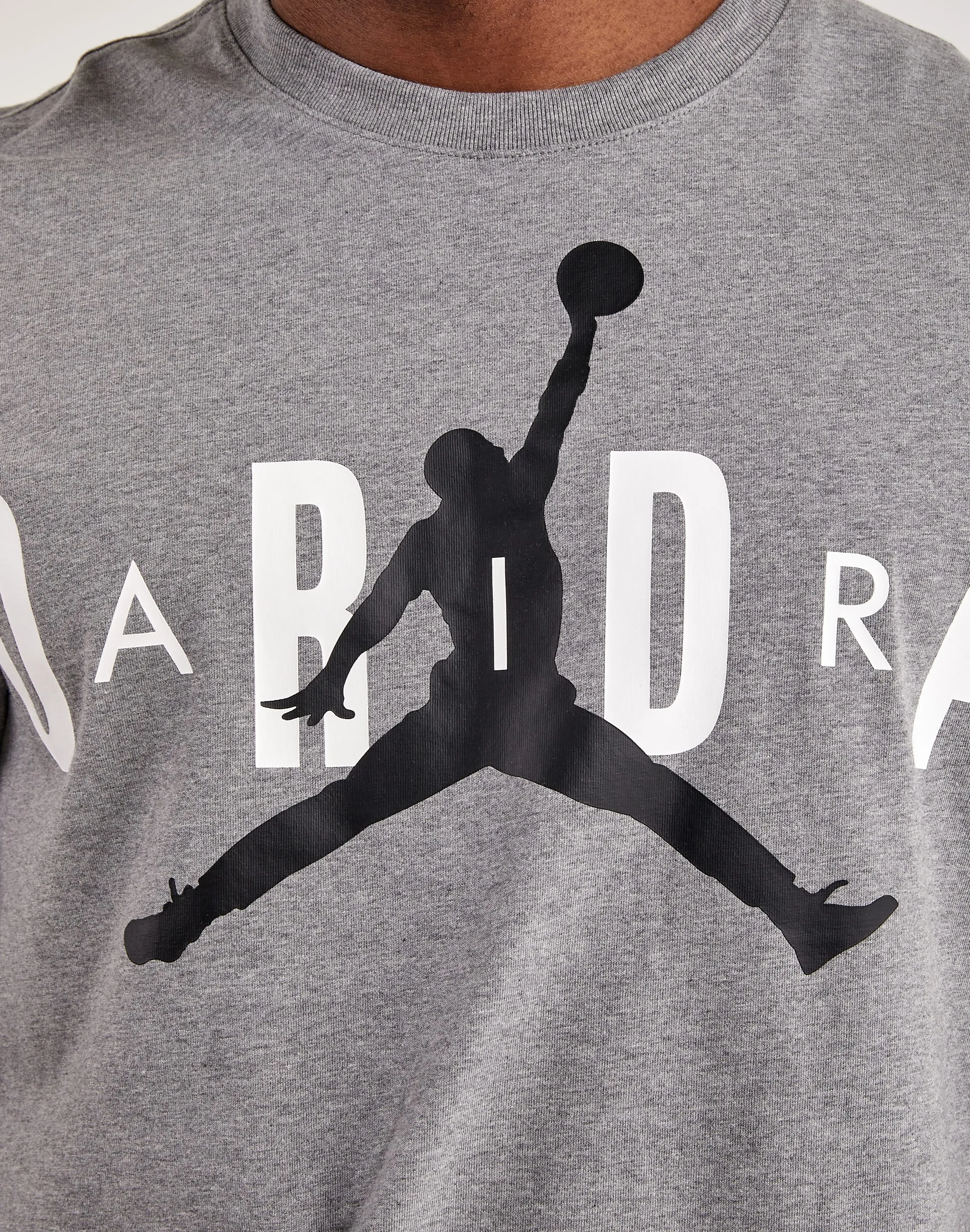 Jordan Air Stretch Tee