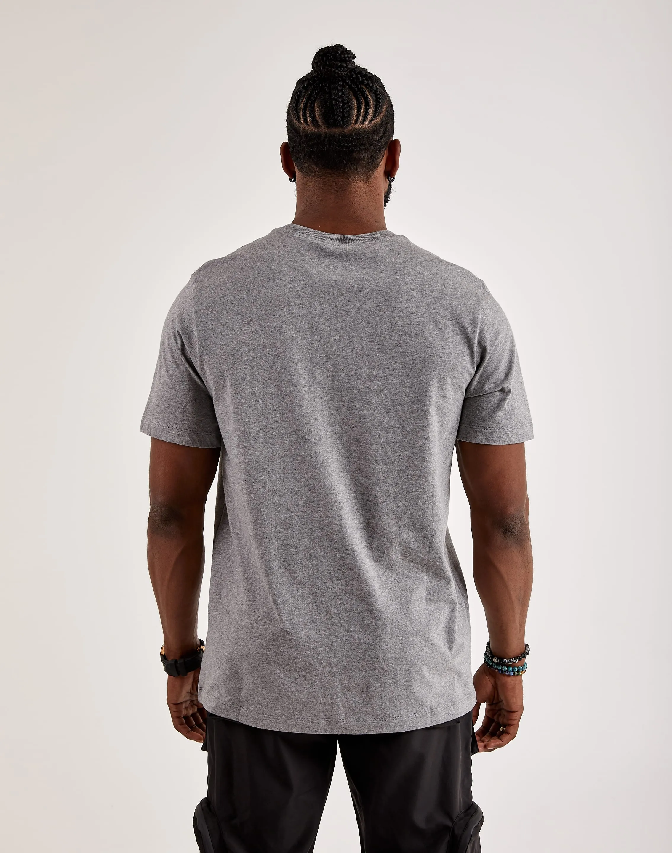 Jordan Air Stretch Tee