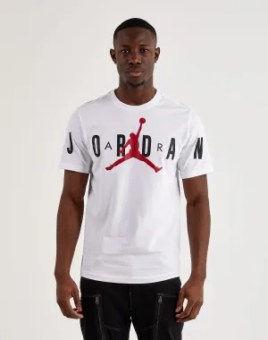 Jordan Air Stretch Tee