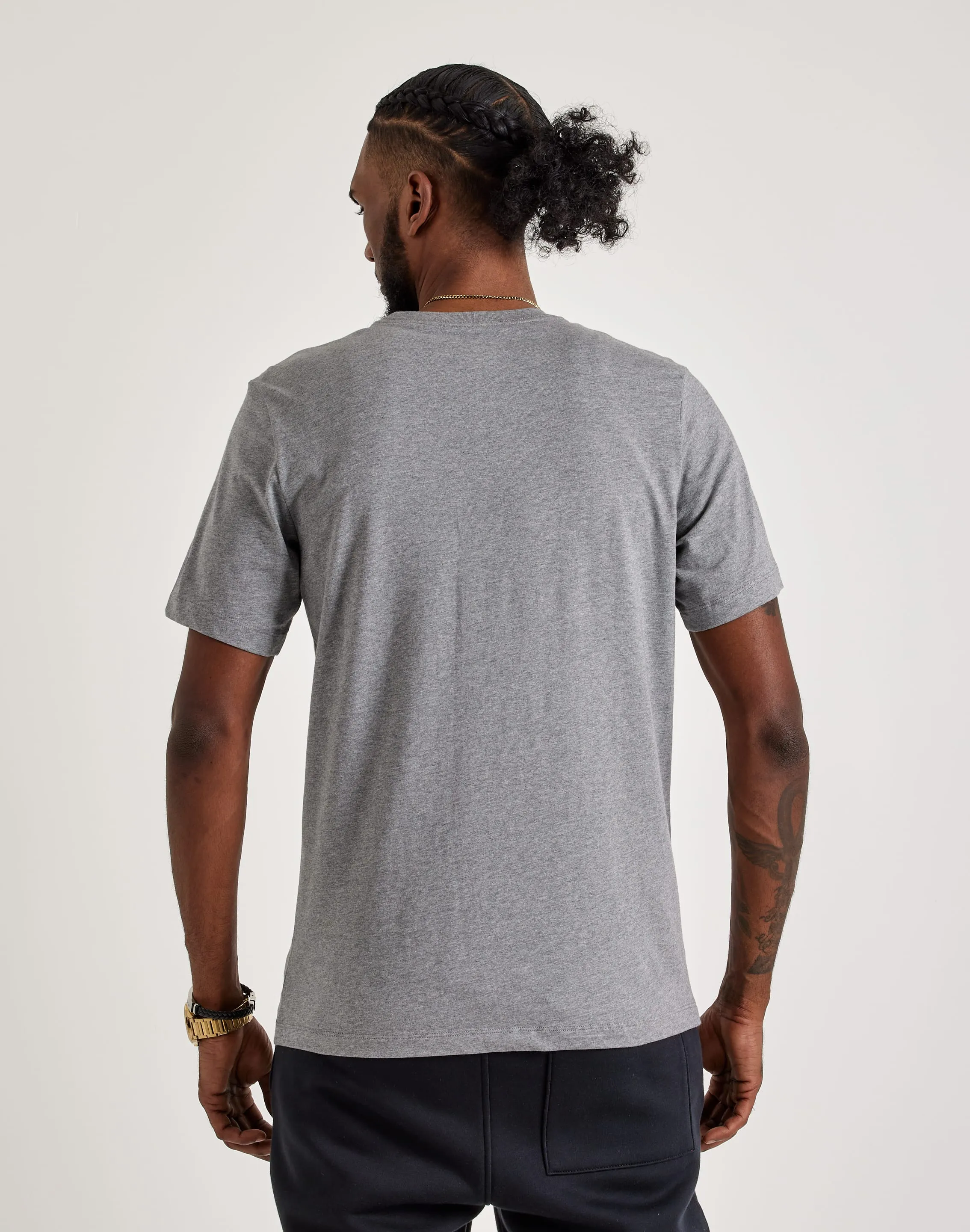 Jordan Air Stretch Tee
