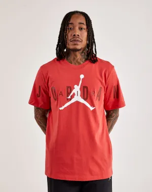 Jordan Air Stretch Tee