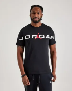 Jordan Air Stretch Tee