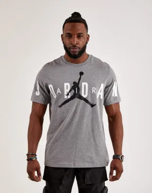Jordan Air Stretch Tee