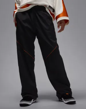 Jordan Brooklyn Draft Pants