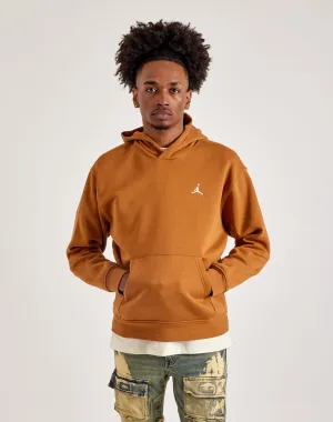 Jordan Brooklyn Fleece Hoodie