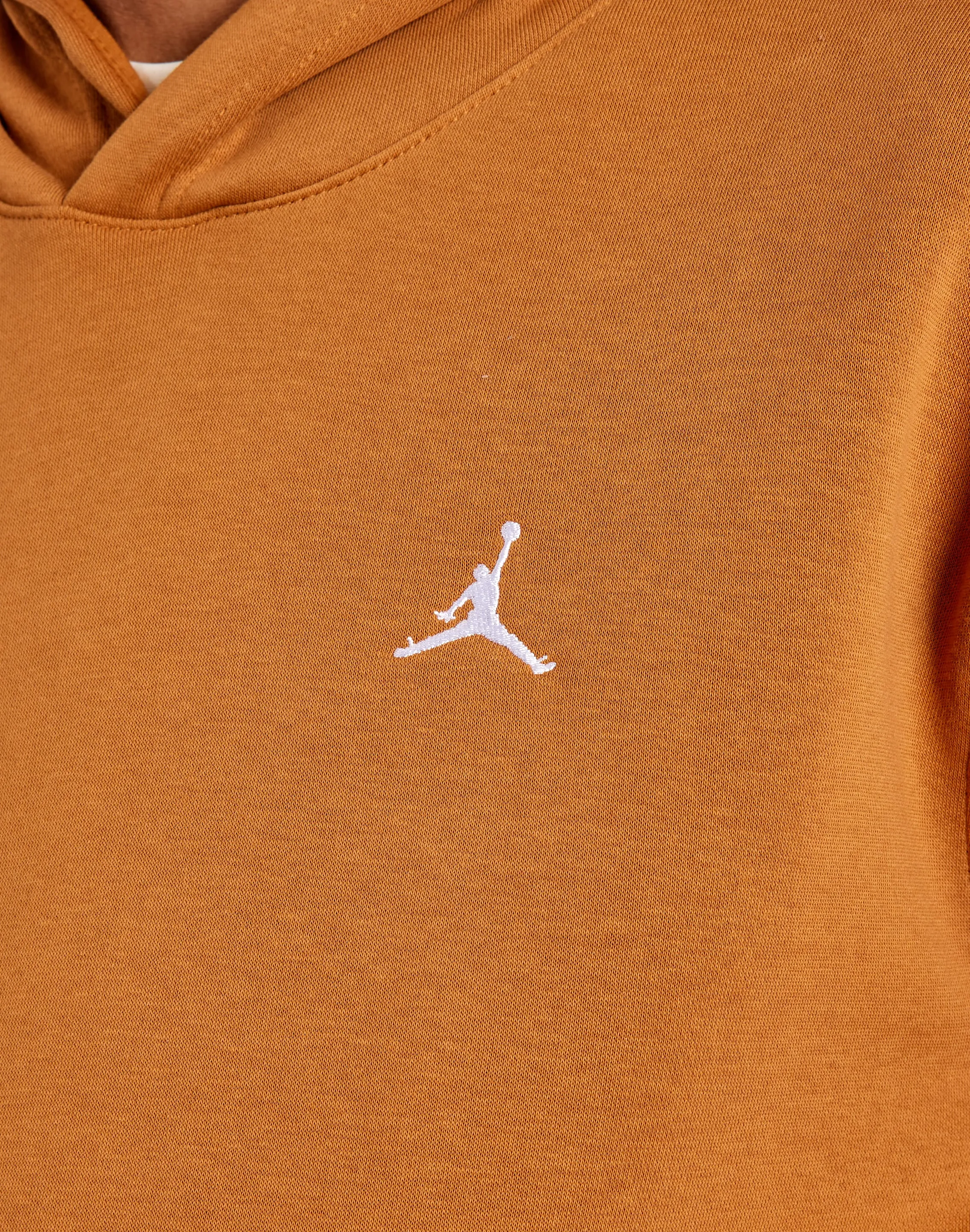 Jordan Brooklyn Fleece Hoodie