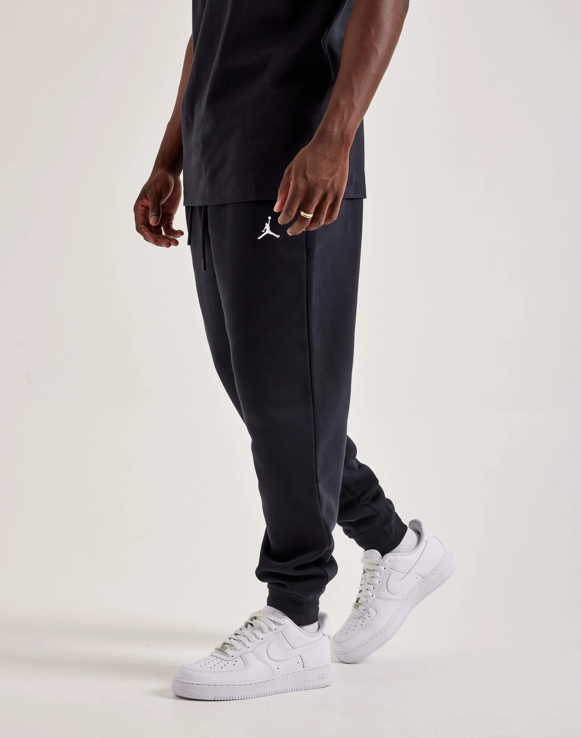 Jordan Brooklyn Fleece Pants