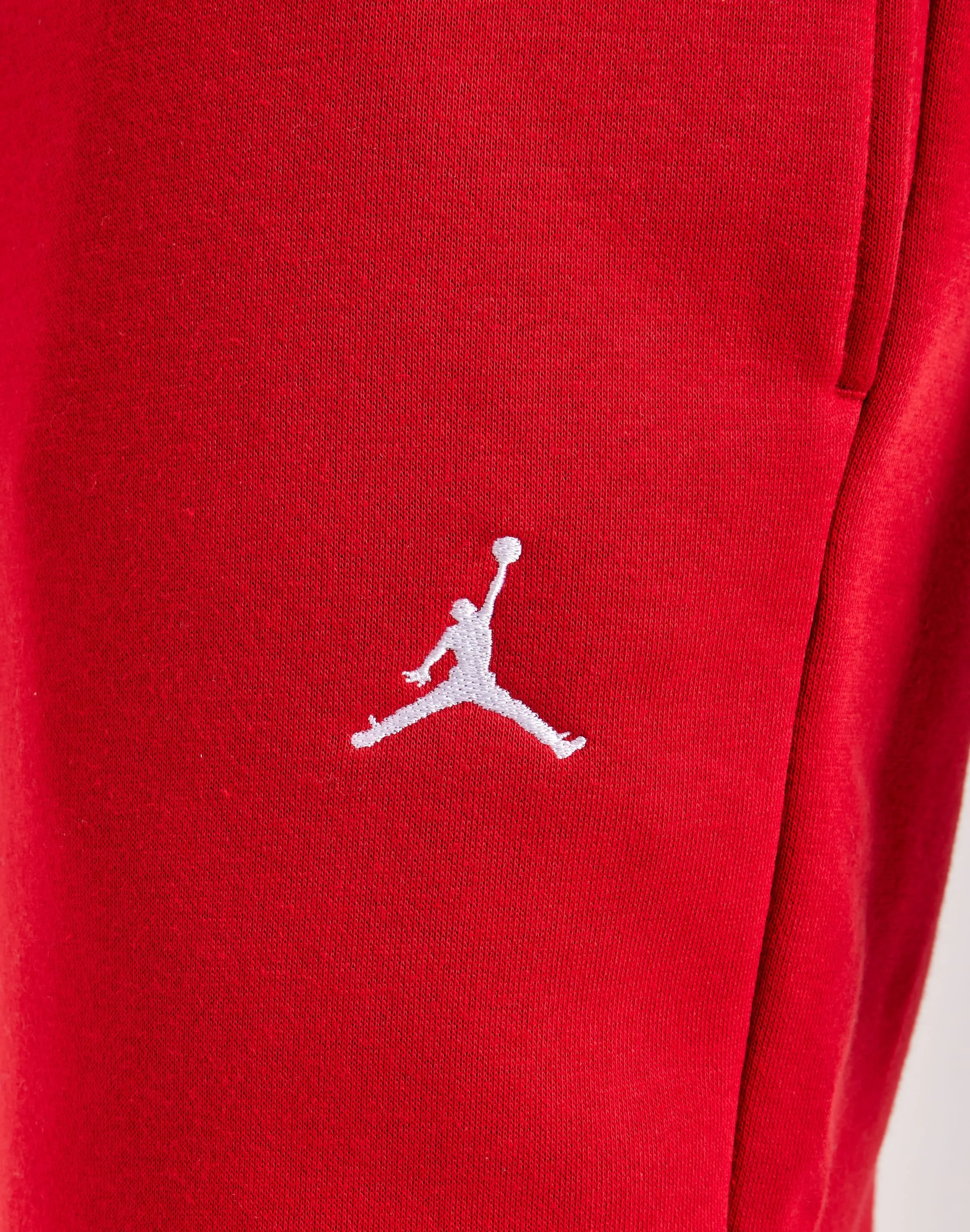 Jordan Brooklyn Fleece Pants