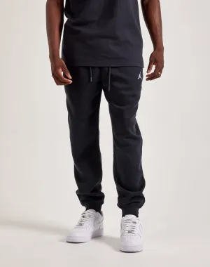 Jordan Brooklyn Fleece Pants