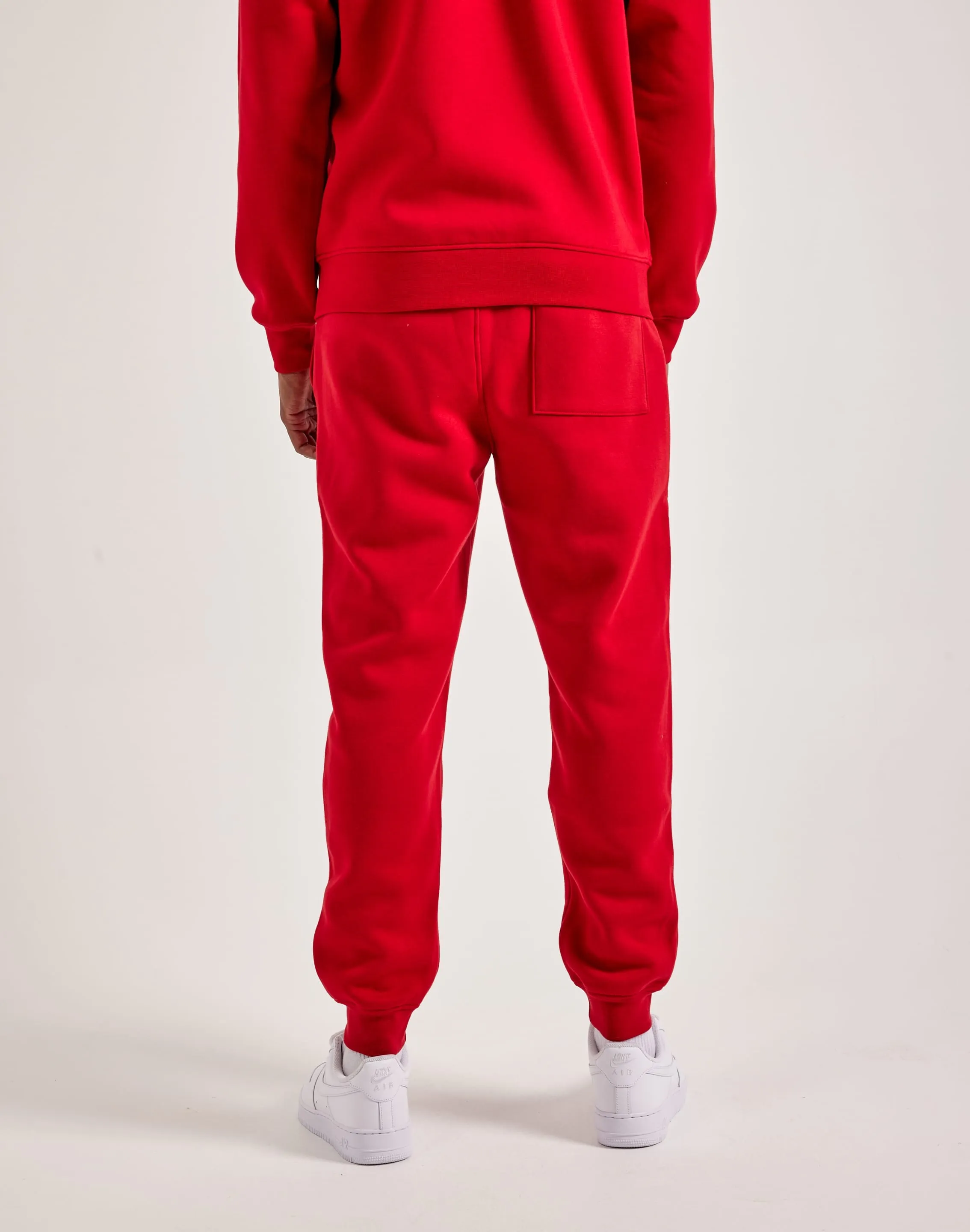 Jordan Brooklyn Fleece Pants