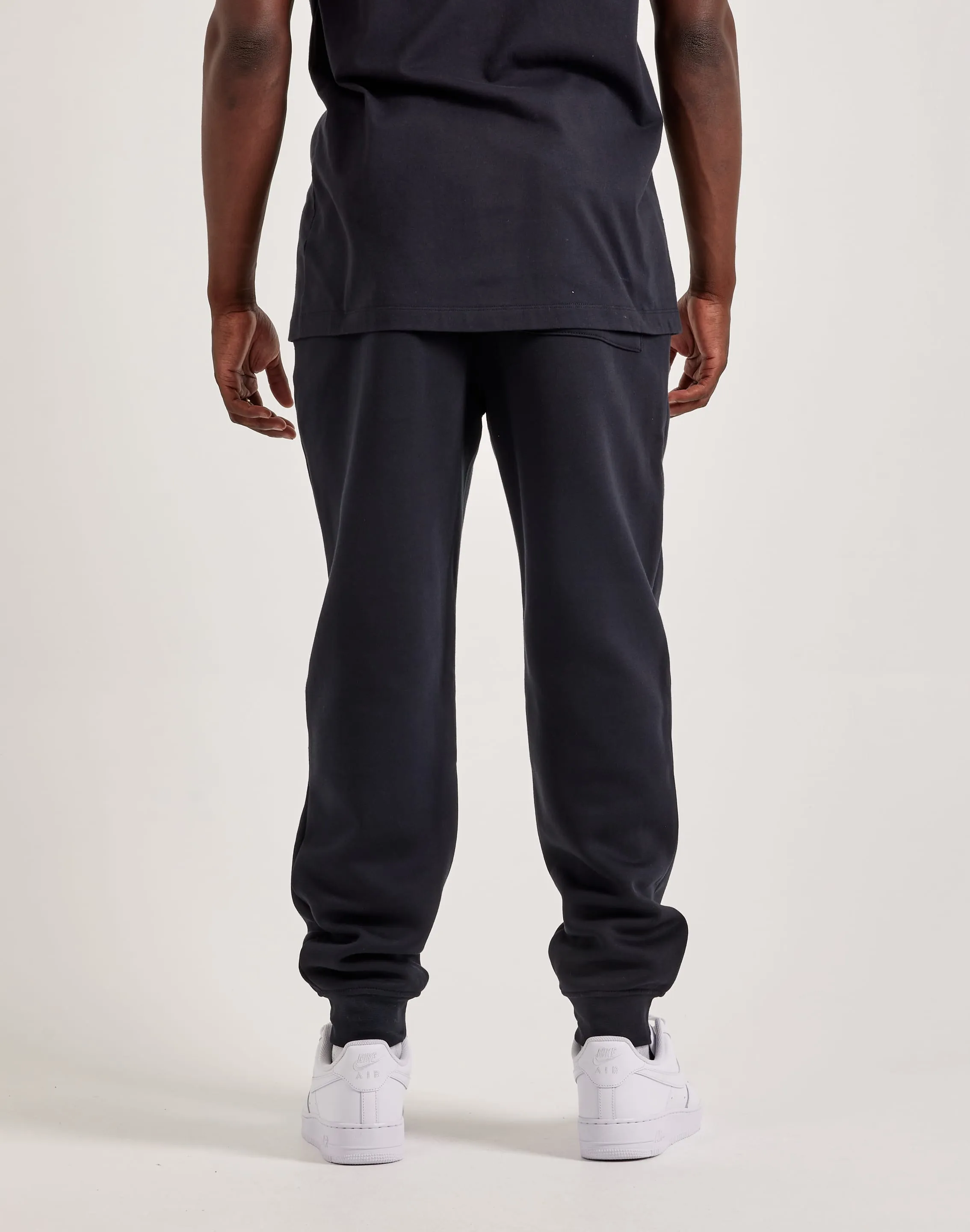 Jordan Brooklyn Fleece Pants