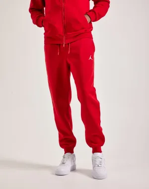 Jordan Brooklyn Fleece Pants