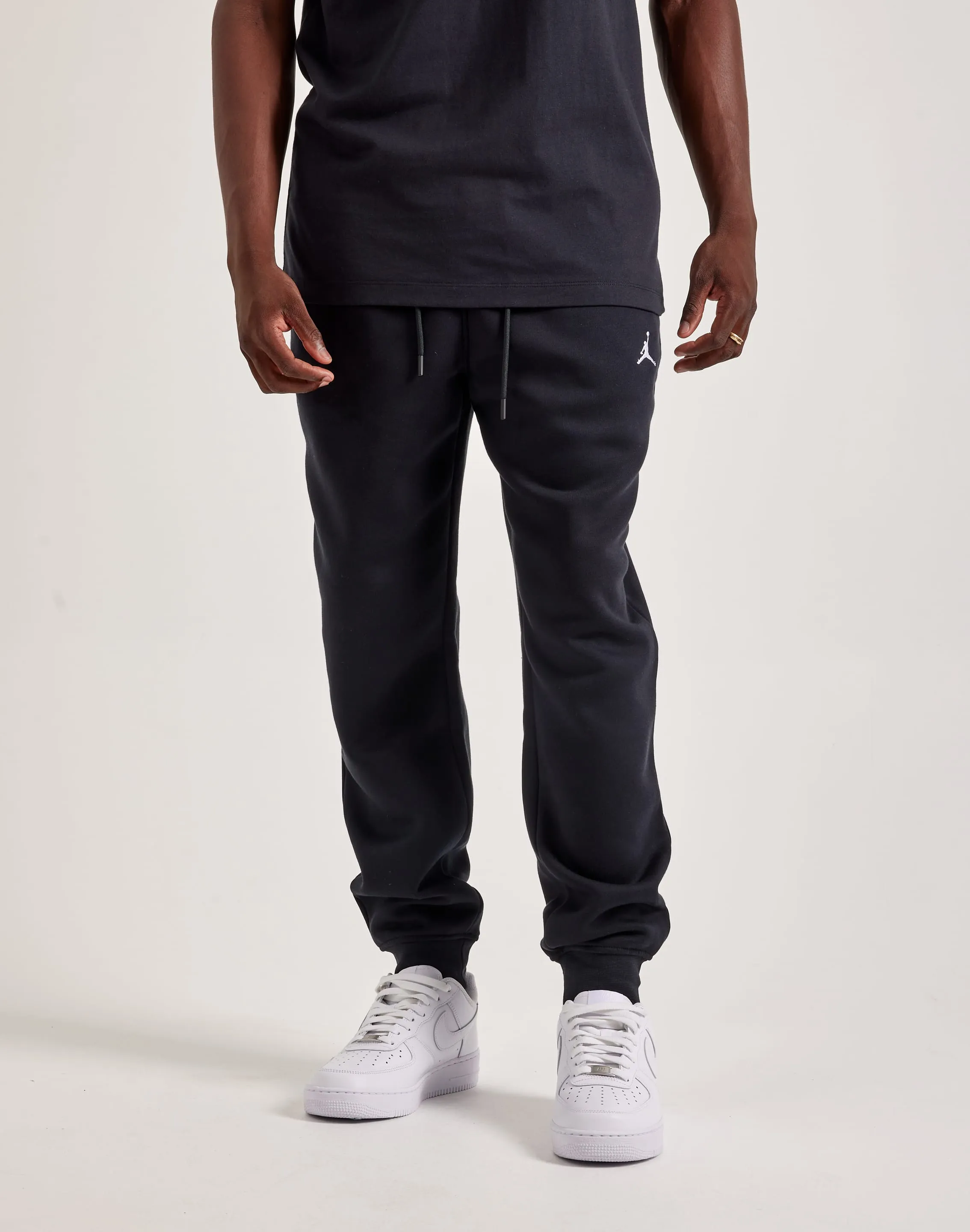 Jordan Brooklyn Fleece Pants