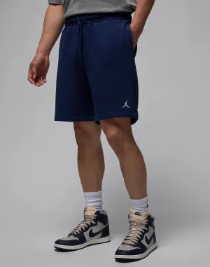 Jordan Brooklyn Fleece Shorts