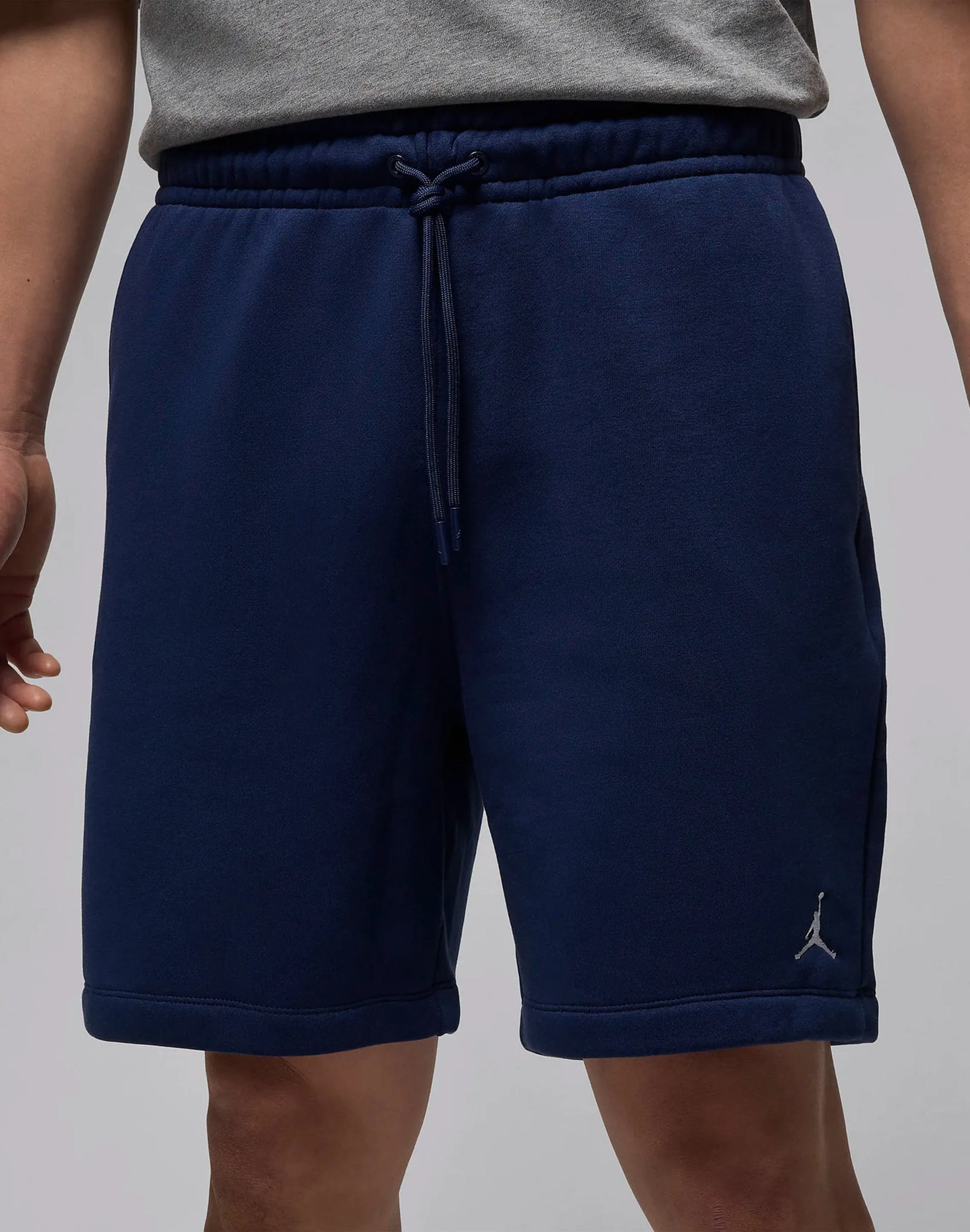 Jordan Brooklyn Fleece Shorts
