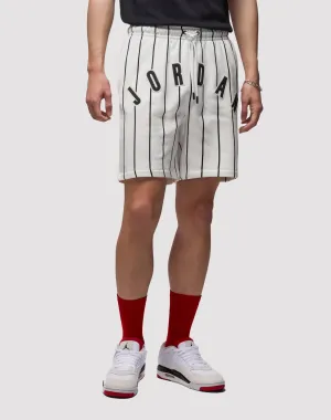 Jordan Brooklyn Fleece Shorts