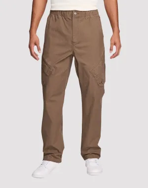 Jordan Chicago Archaeo Brown Pants