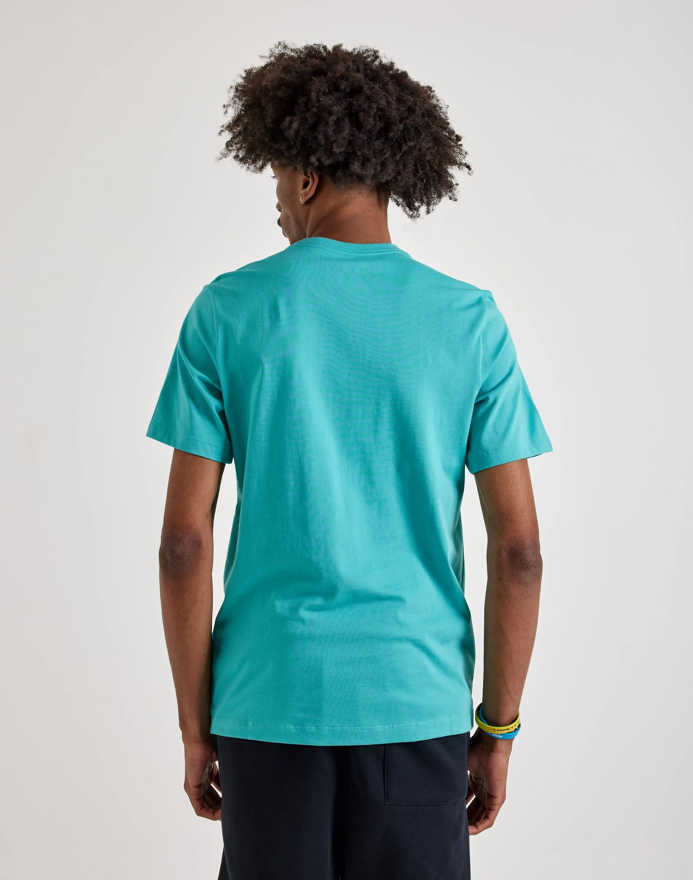Jordan City 88 Tee