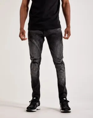 Jordan Craig Basic Ross Jeans
