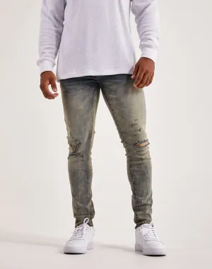 Jordan Craig Basic Ross Jeans