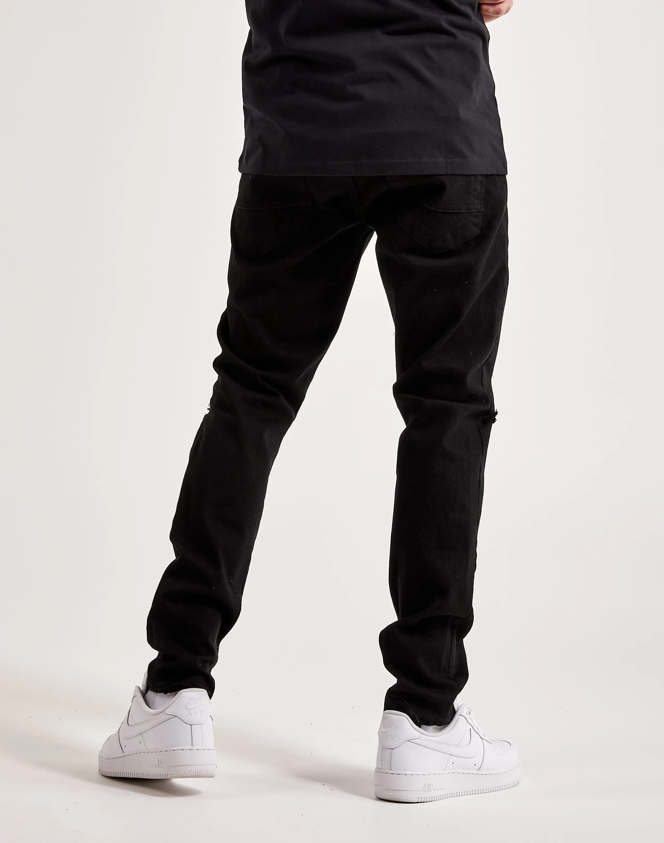 Jordan Craig Basic Ross Jeans