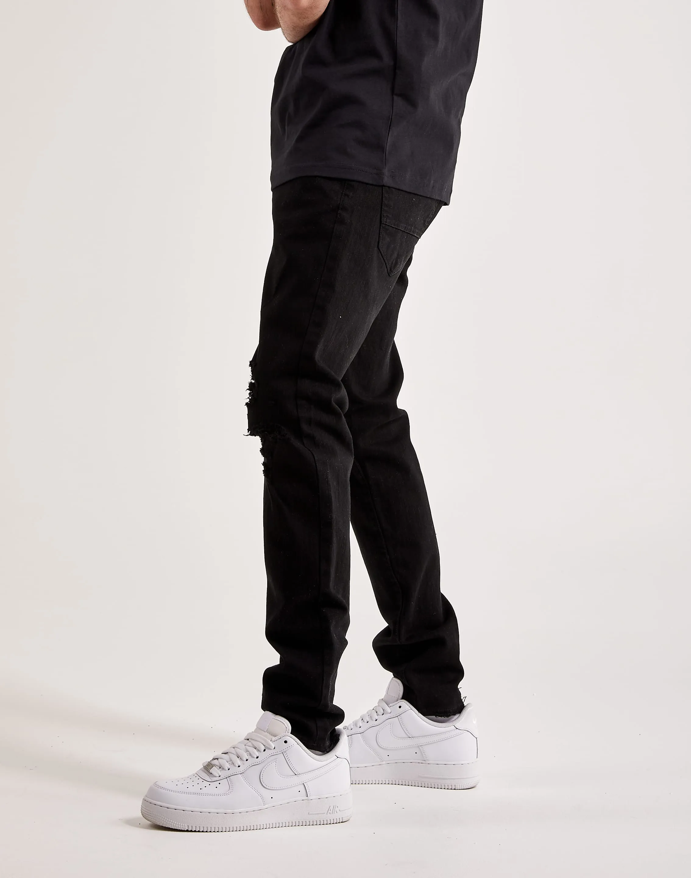 Jordan Craig Basic Ross Jeans