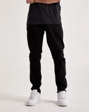 Jordan Craig Basic Ross Jeans