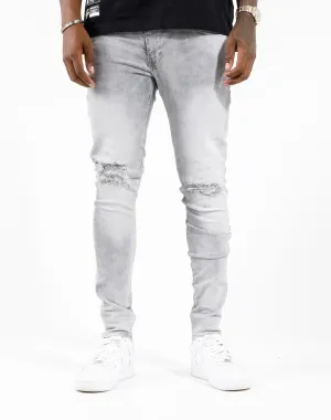 Jordan Craig Basic Ross Jeans