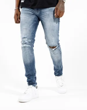 Jordan Craig Basic Ross Jeans