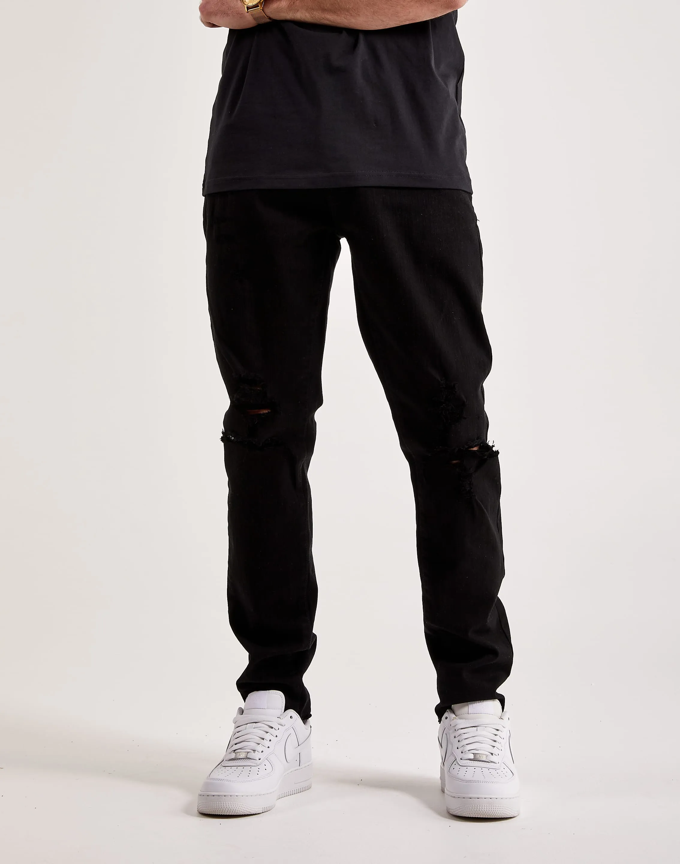 Jordan Craig Basic Ross Jeans