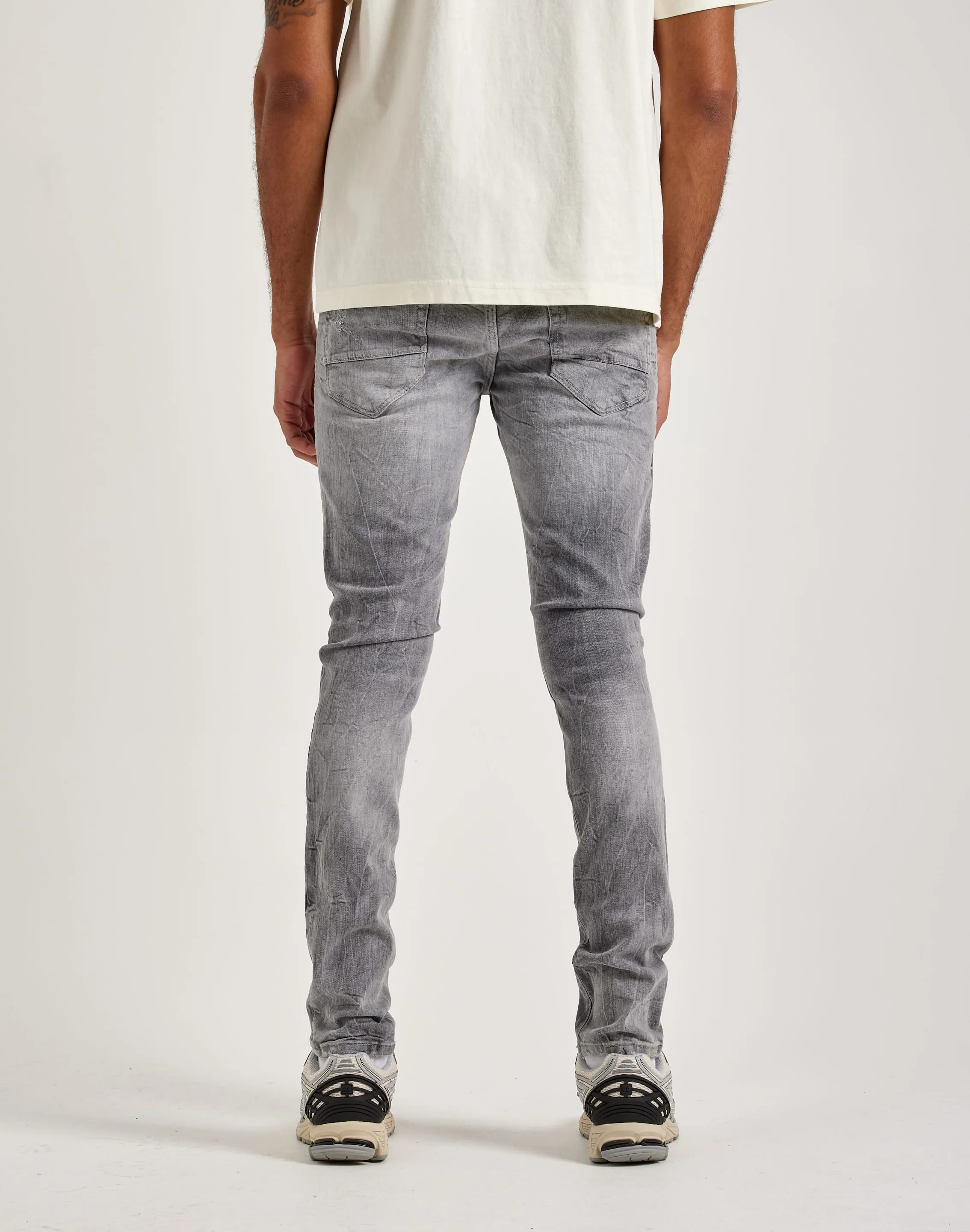 Jordan Craig Basic Sean Denim Jeans