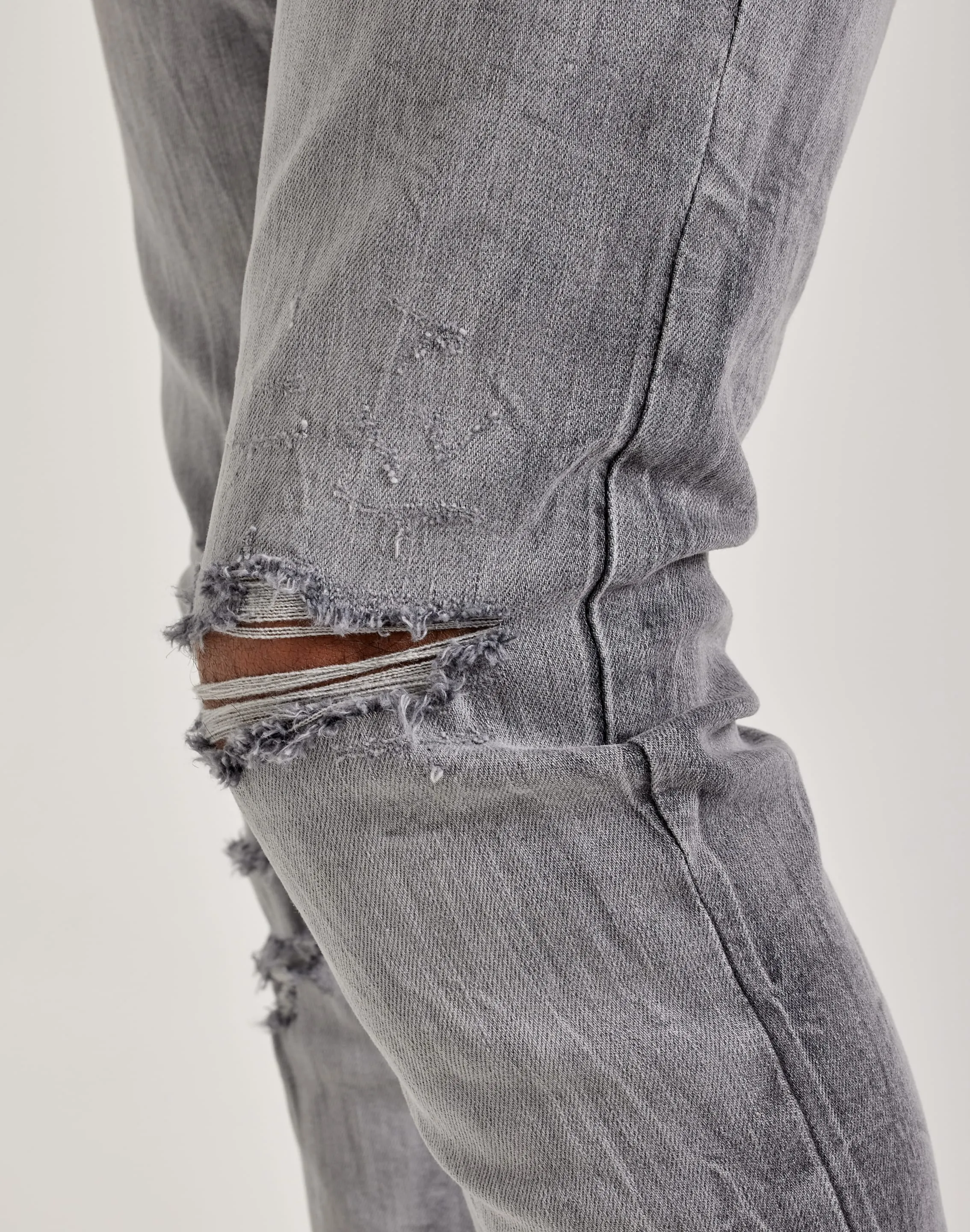 Jordan Craig Basic Sean Denim Jeans