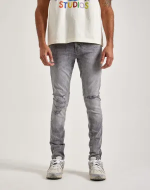 Jordan Craig Basic Sean Denim Jeans